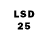 Лсд 25 экстази ecstasy Sharp7937