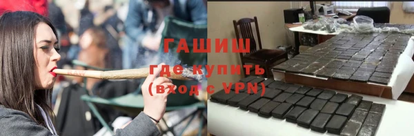 ешки Алексин