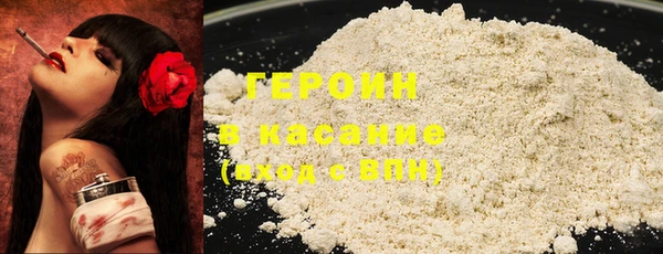 шишки Горняк
