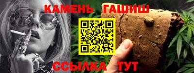 a pvp Жуковский