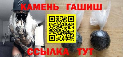 a pvp Жуковский